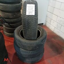 Set gomme pneumatici usato  Italia