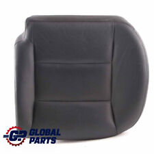 Mercedes w245 seat for sale  UK
