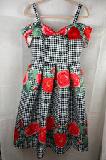 Horrockses dress size for sale  SUNDERLAND