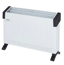 Radiateur chauffage convecteur d'occasion  Baisieux