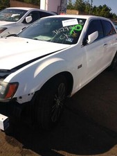 Used automatic transmission for sale  Bellmawr