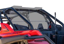 Superatv clear rear for sale  Louisville