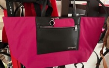 Desigual shopper passender gebraucht kaufen Desigual shopper passender gebraucht kaufen  Babenhausen