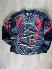 Dye paintball jersey gebraucht kaufen  Friesenheim