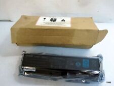 Toshiba cell 98wh for sale  Athens