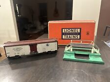 Lionel 36621 vintage for sale  Cincinnati