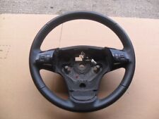 Vauxhall corsa leather for sale  LIVERPOOL