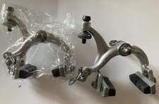 Vintage campagnolo gran for sale  Minneapolis