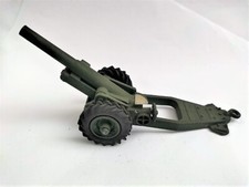Modello militare metallo usato  Sorrento