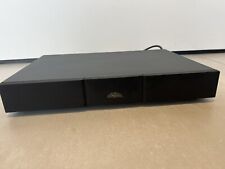 Naim nap 150x for sale  BEDFORD