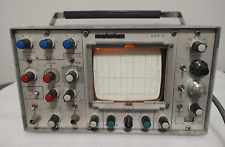 Krautkramer branson usip for sale  Goodlettsville