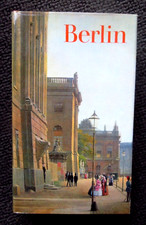 Berlin buch hrsg gebraucht kaufen  Raubling