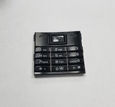 Genuine original nokia for sale  UK