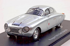 Autocult 1953 peugeot gebraucht kaufen  Eschenbach i.d. OPf., Speinhart