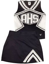 High school cheerleader for sale  Freeport
