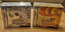 Big box pokemon for sale  PAISLEY