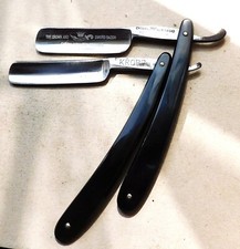straight razor solingen for sale straight razor solingen for sale GRAVESEND