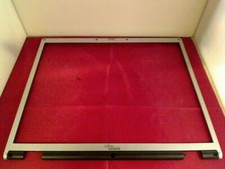 Tft lcd display gebraucht kaufen  Hofheim