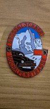 autoplakette gebraucht kaufen autoplakette gebraucht kaufen Tangerhütte