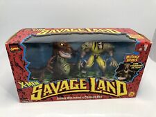 Men savage land gebraucht kaufen  Cölbe