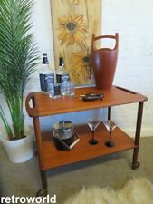 Mcm mid century for sale  WESTON-SUPER-MARE