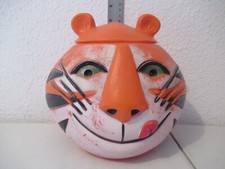 Vintage tony tiger for sale  Milwaukee