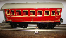Marklin bing gauge for sale  Minneapolis
