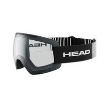 Head unisex adult usato  Roccagloriosa