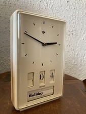 Countdown clock flipping for sale  Tucson