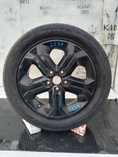 Suzuki vitara alloy for sale  EGHAM