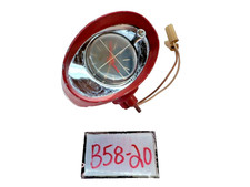 Vintage oem 1960 for sale  Suffield