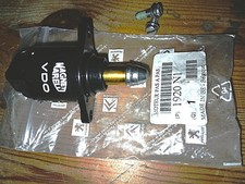 Regulateur actuateur ralenti d'occasion  Menetou-Salon