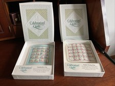 Celebration american quilt for sale  Oshkosh