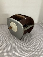 Vtg nester johnson for sale  Winchester