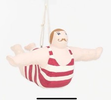 art pieces paper 2 mache for sale art pieces paper 2 mache for sale Buies Creek