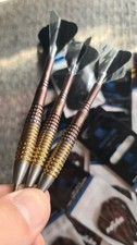 Phil taylor power for sale  MABLETHORPE