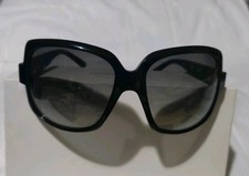 Dior occhiali sole usato  Due Carrare