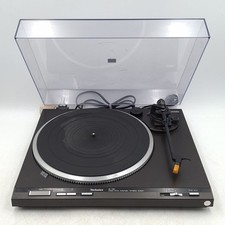 Technics q21 direct for sale  PLYMOUTH