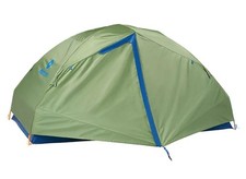 Marmot tungsten flysheet for sale  EAST BOLDON