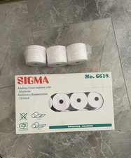 sigma kasse gebraucht kaufen sigma kasse gebraucht kaufen Seevetal