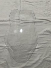 Riginal honda adv gebraucht kaufen  Regensburg
