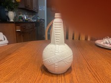 Vintage art deco for sale  Harvest