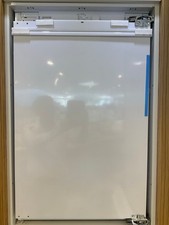 Gorenje ri209ee1 einbaukühlsc gebraucht kaufen  Langenhagen