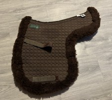 Mattes brown 100 for sale  NEWPORT