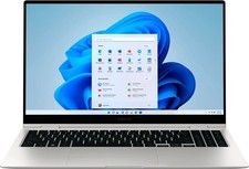 Usado, Samsung Galaxy Book2 Pro 360 15,6" - Intel Evo Core i7 - 16GB DDR5 RAM – SSD de 1TB comprar usado  Enviando para Brazil