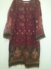 Salwar kameez ladies for sale  ASHTON-UNDER-LYNE
