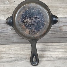 Vtg wagner ware for sale  Midlothian