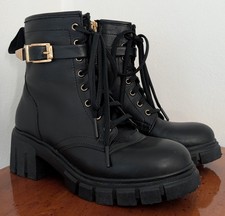 Thursday everyday boots for sale  Northumberland