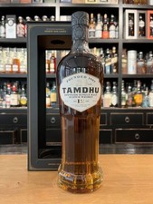 Tamdhu jahre speyside gebraucht kaufen  Schlüchtern