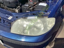 Fiat punto mk2 for sale  NOTTINGHAM